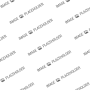 l-01 l-01