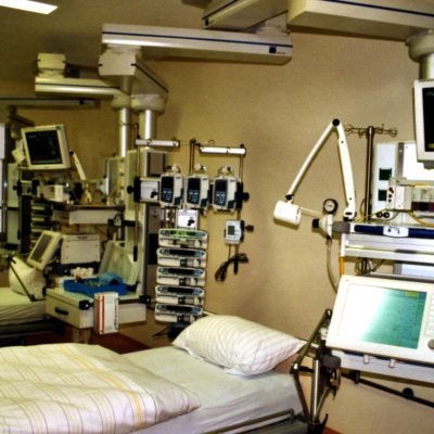 Intensivstation_(01)_2007-03-03