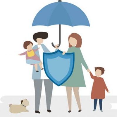 lifeinsurance1-1-620x400